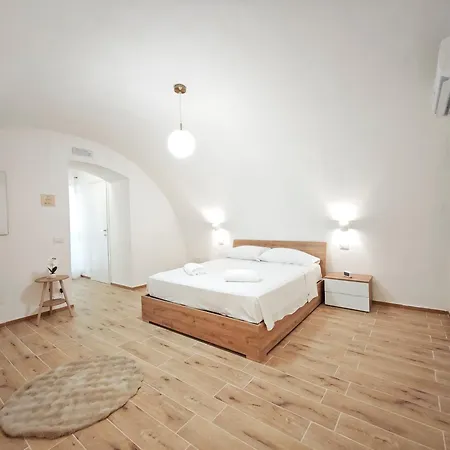 Apartment Dynami
