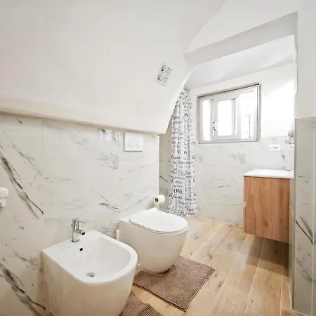 Apartment Dynami