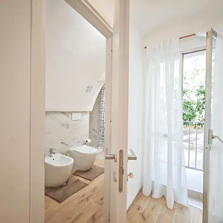 Apartment Dynami *