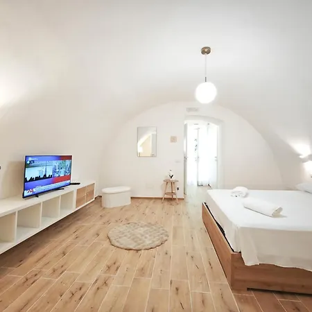 Apartment Dynami